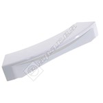 Electrolux Washing Machine Door Handle