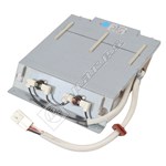 Gorenje HEATER