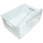 Daewoo Upper Freezer Drawer Assembly