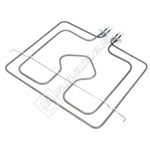 Top Grill/Oven Element - 2600W