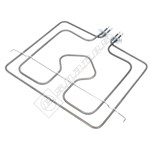 Gorenje Top Grill/Oven Element - 2600W