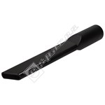 Vacuum Cleaner Crevice Tool - 32mm