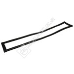 Original Quality Component Wine Cooler Door Seal