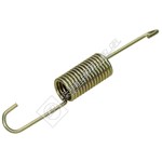 Daewoo Suspension spring