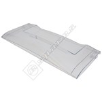 Gorenje Freezer Upper Flap