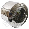 Samsung Washing Machine Inner Drum Assembly