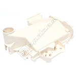 Electrolux Dispenser Detergent