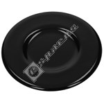 Bosch Medium Hob Burner Cap