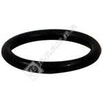 DeLonghi Gasket