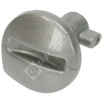 Vacuum Cleaner Soleplate Fastener