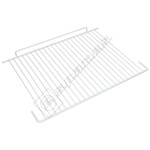 Electrolux Wire Fridge Shelf