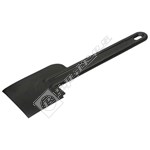 Spatula