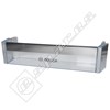 Bosch Lower Fridge Door Bottle Shelf