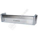 Bosch Lower Fridge Door Bottle Shelf