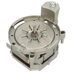 Bosch Dishwasher Main Pump Motor