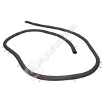 Electrolux Main Oven Door Seal