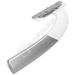 Beko Fridge Freezer Door Handle