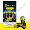 eSpares Ultra Alkaline AA Batteries - Pack of 20