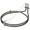 Electruepart Fan Oven Element - 2300W