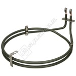 Electruepart Fan Oven Element - 2300W