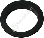 Electrolux Washing Machine Thermostat Gasket