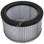 V-TUF Vacuum Cleaner HEPA Mini Essential Filter