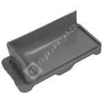 Samsung Filter Guide