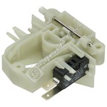 Kenwood Dishwasher Door Switch Assembly