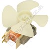 Bosch Oven Fan Motor