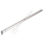 Baumatic Dishwasher Cutlrey Tray Guide Rail (Right)