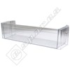 Hotpoint Fridge Door Bottle Shelf