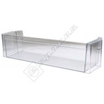 Hotpoint Fridge Door Bottle Shelf