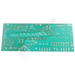 Indesit Power Board