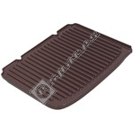 DeLonghi Grill Lower Plate