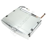 Hoover Fridge Freezer Evaporator Assembly