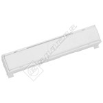 Beko Support Part Of Sheet Top Plate Assembly
