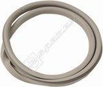 Whirlpool Gasket