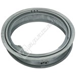 LG Washing Machine Door Seal