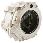 Hotpoint Washing Machine Drum Assembly