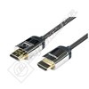 HDMI Premium 4K Ultra HD Cable - 1m
