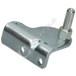 Bosch Refrigerator Bearing Bracket