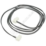 Whirlpool Washing Machine Cable