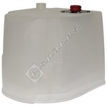 Bissell Carpet Cleaner Tank Base