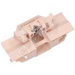 Currys Essentials Dishwasher Door Lock Switch Assembly