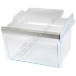 Panasonic Fridge / Freezer Case Pcb Assembly