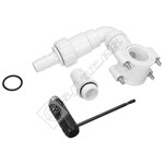 Hose Waste/Drain Kit