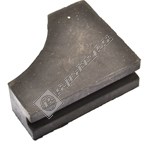 Dishwasher Rubber Mat