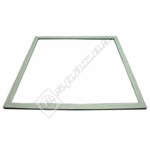 Electrolux Fridge Door Seal - 1167x563mm
