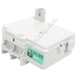 Whirlpool Control Unit