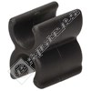 Flymo Grass Trimmer Cable Clip